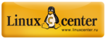 Linuxcenter
