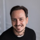 Фото Андрей Смирнов 