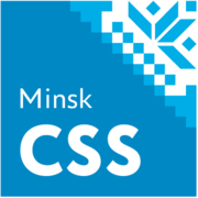 MinskCSS