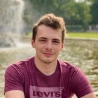 Фото докладчика