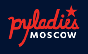 PyLadies Moscow