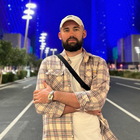 Дмитрий Боровский avatar